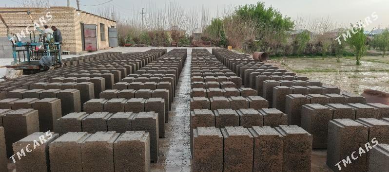 biton kerpic - Murgap - img 1