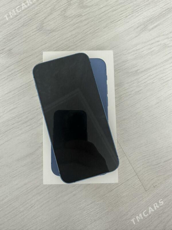 Iphone 13 mini - Aşgabat - img 1
