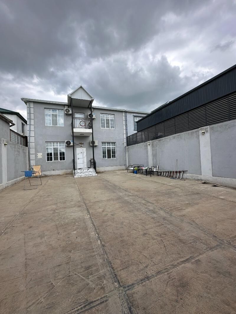 Чоганлы, 66 школа - Çoganly - img 1