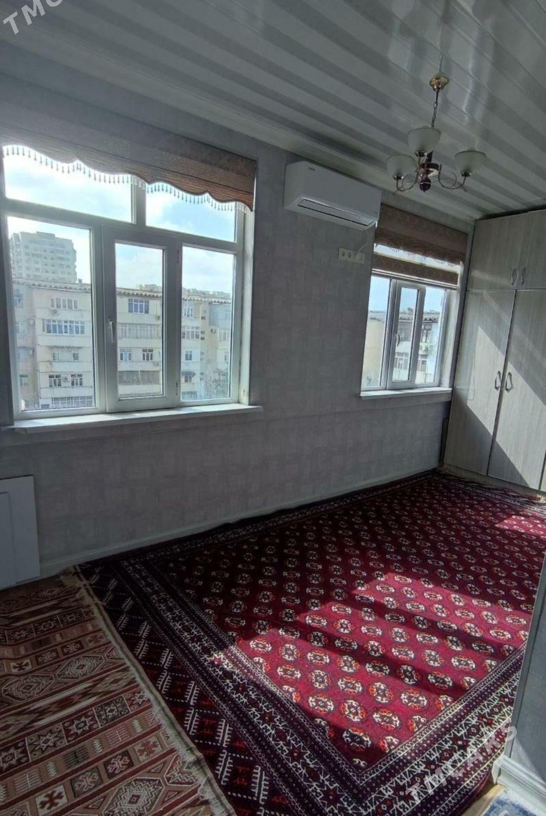 mir 3 , 2 komnat - Мир 3 - img 1