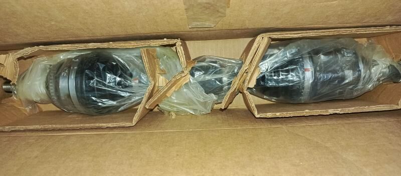 granat Rx гранат 4 700 TMT - Ашхабад - img 1