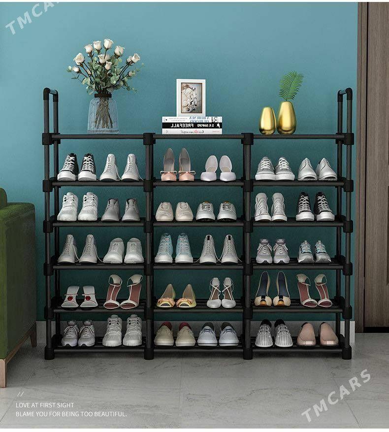 kowush polka uly полка для обу - Gurtly - img 1