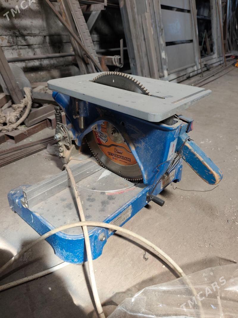 Угларез - Кёнеургенч - img 1