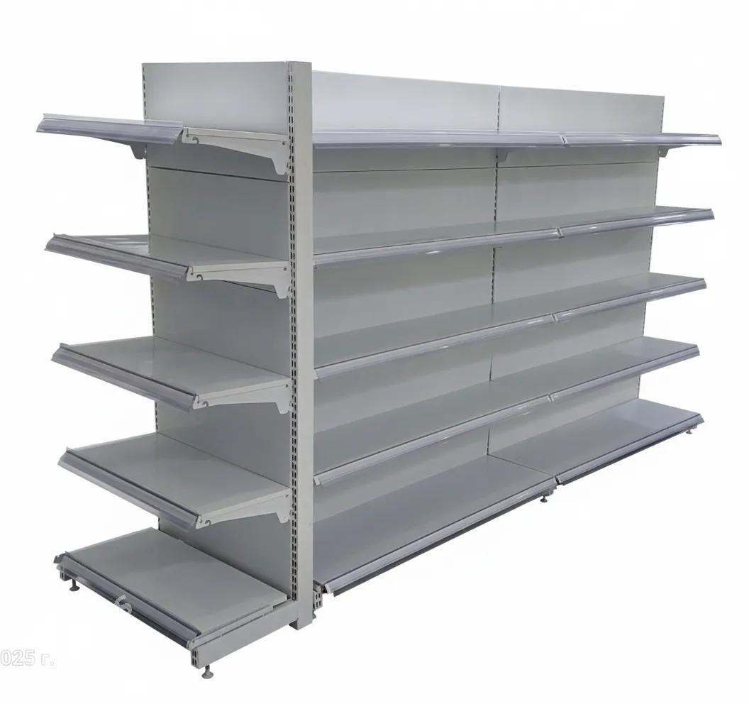 Market TELJE/Polka/ Полка - Aşgabat - img 1