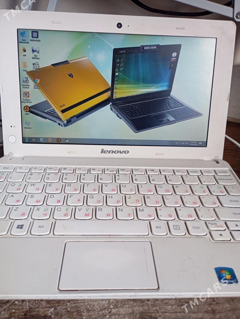 Леново Е10-30 - Mary - img 1