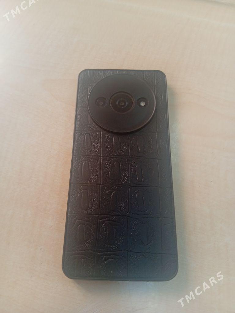 Redmi A3 - Boldumsaz - img 1