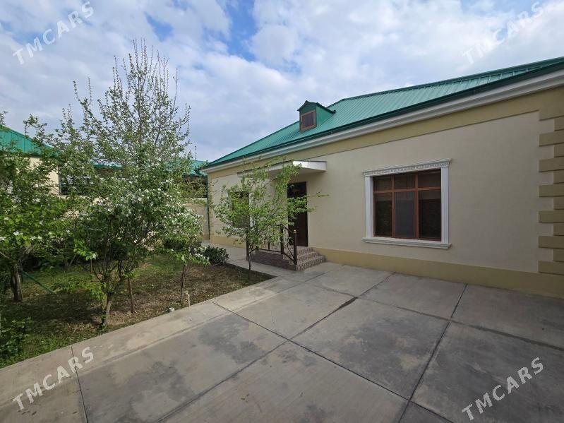 ÀNEW PLAN JAÝ - Änew - img 1