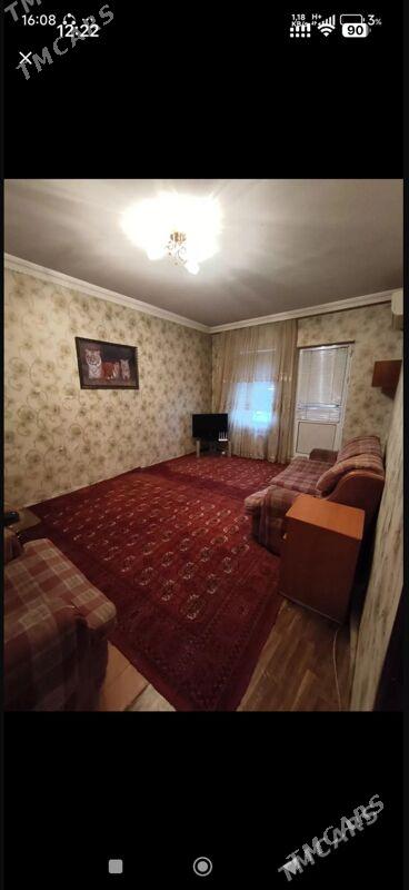 mir 3 1 komnat - Parahat 3 - img 1