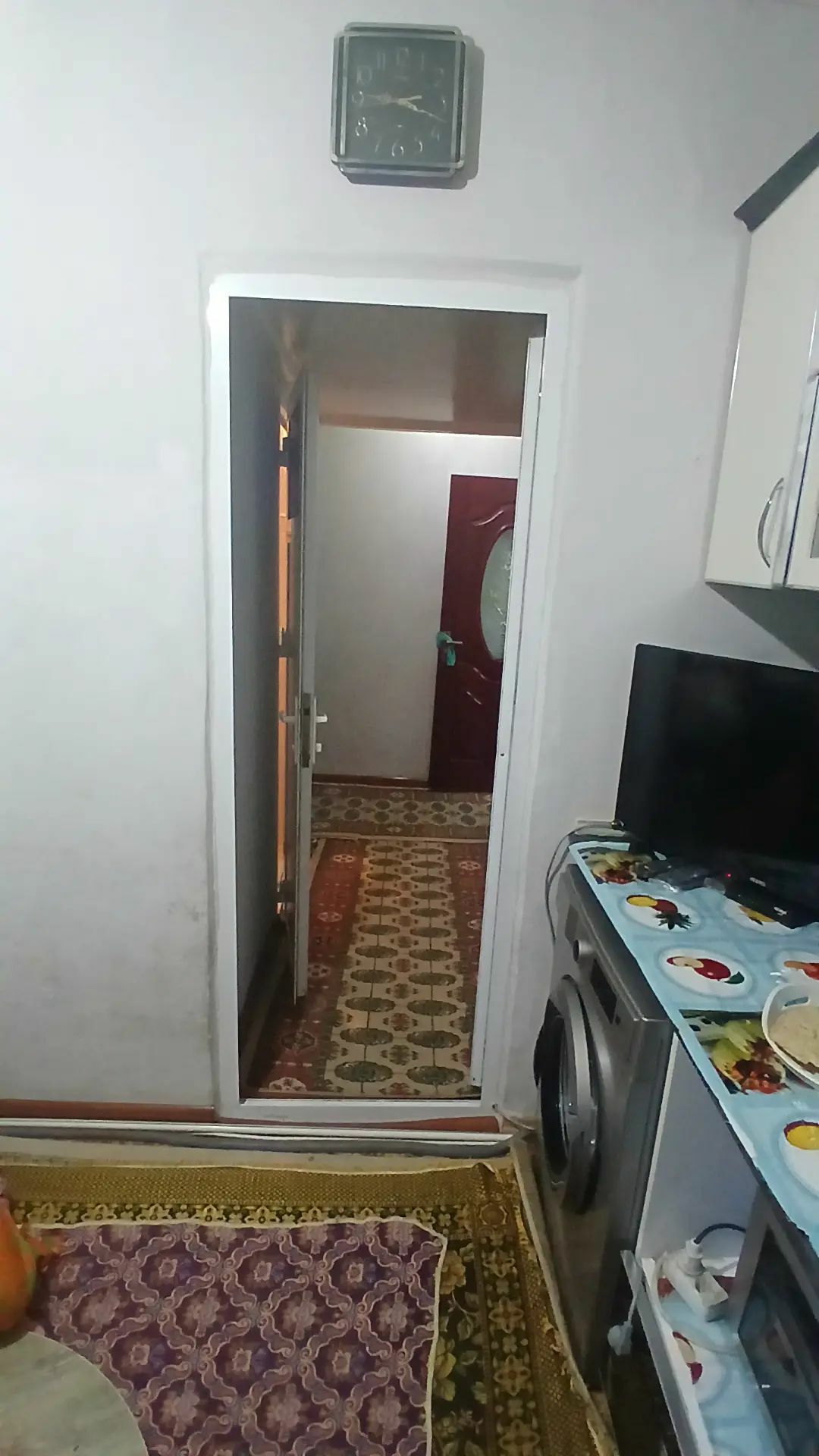 Срочно - Aşgabat - img 1