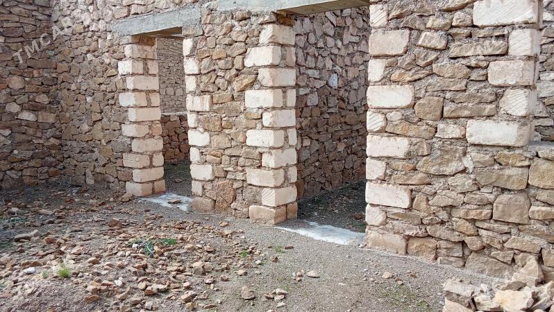 satlyk plân jaý - Magdanly - img 1