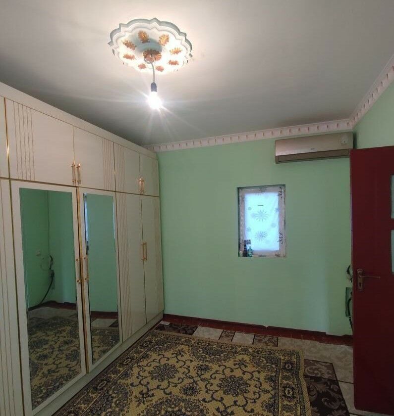 Buzmeyin Gres - Бузмеин ГРЭС - img 1