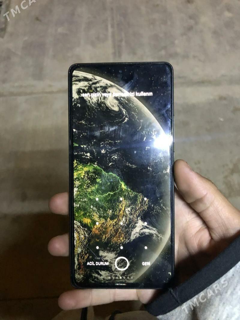 Redmi Note13Pro - Akdepe - img 1