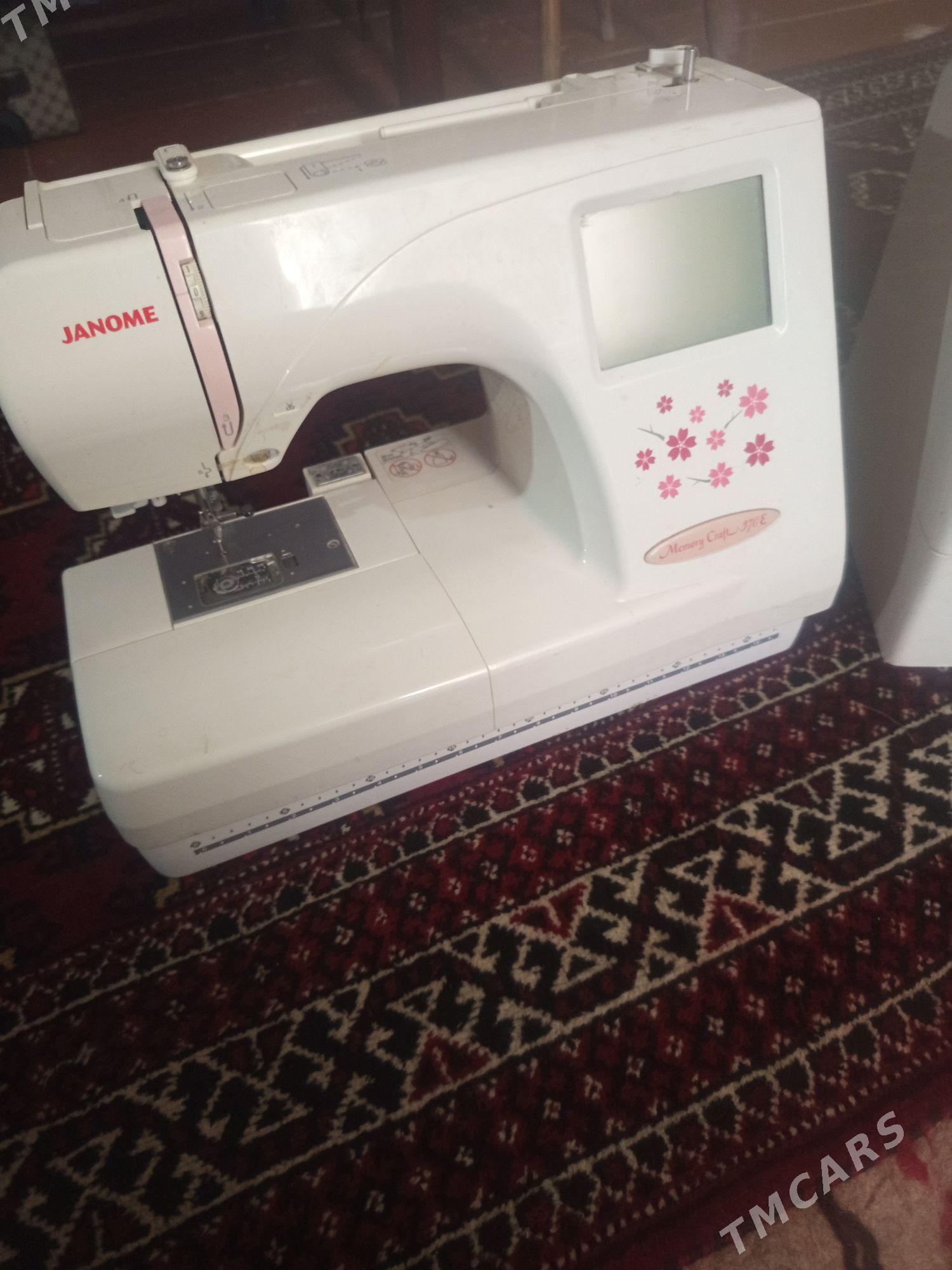 komyuter masyn - Bereket - img 1