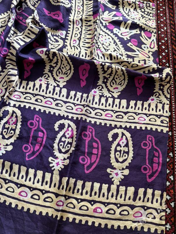 Pobeda yalyk - Туркменбаши - img 1