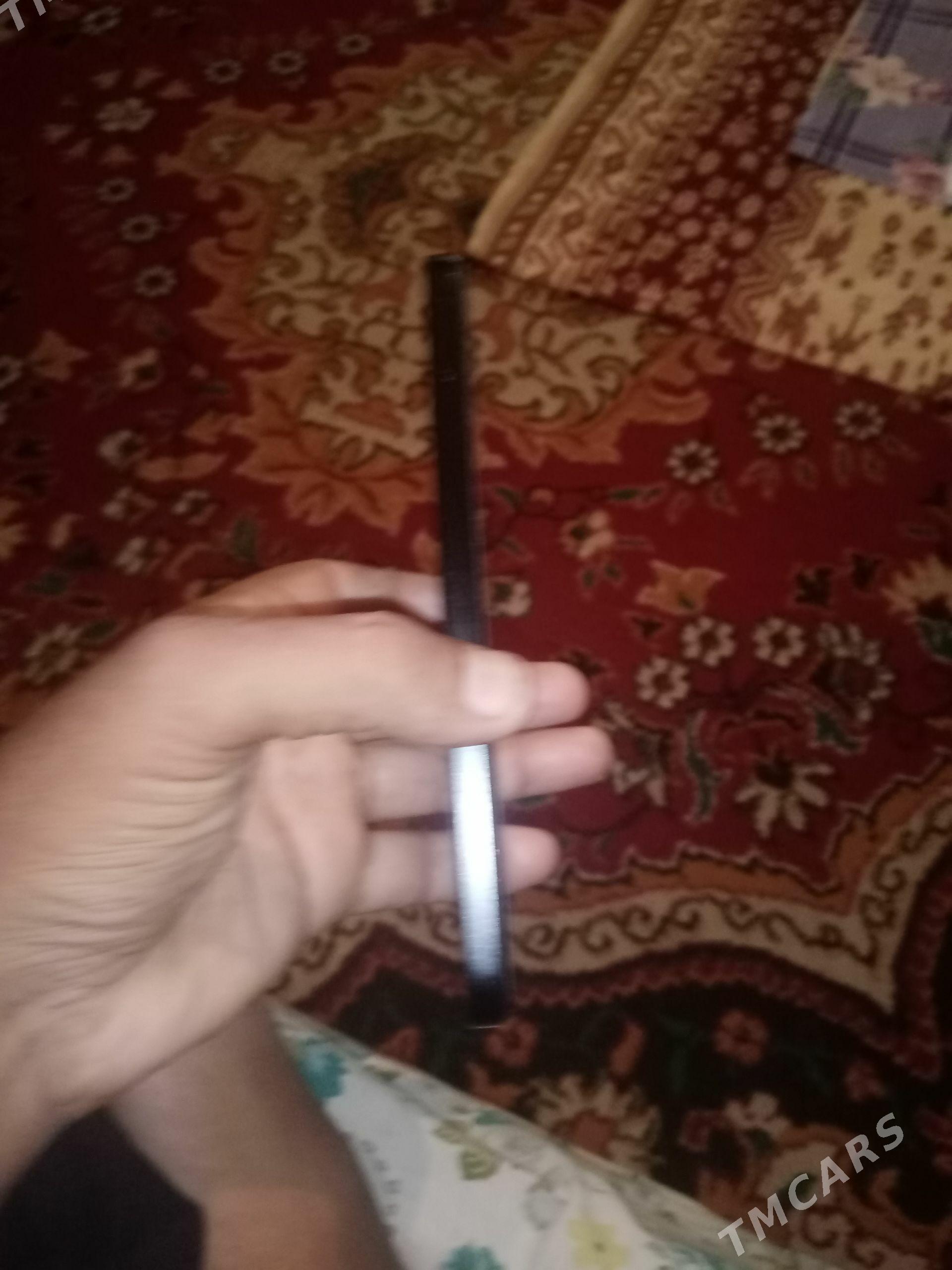 Redmi 12 - Bäherden - img 1