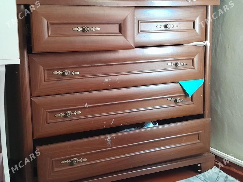 ТУМБА - 5 mkr - img 1