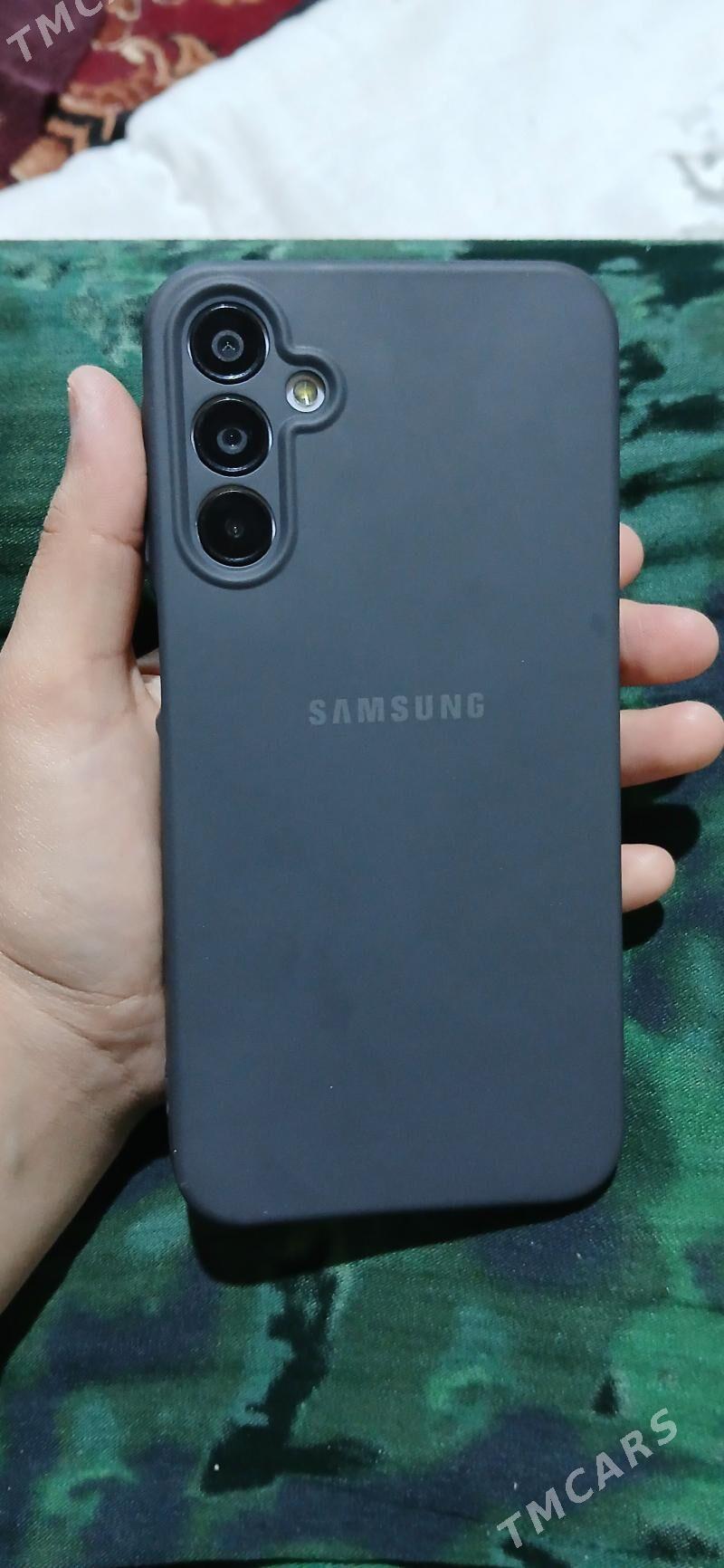 A15..256Gb.8ram - Hitrowka - img 1