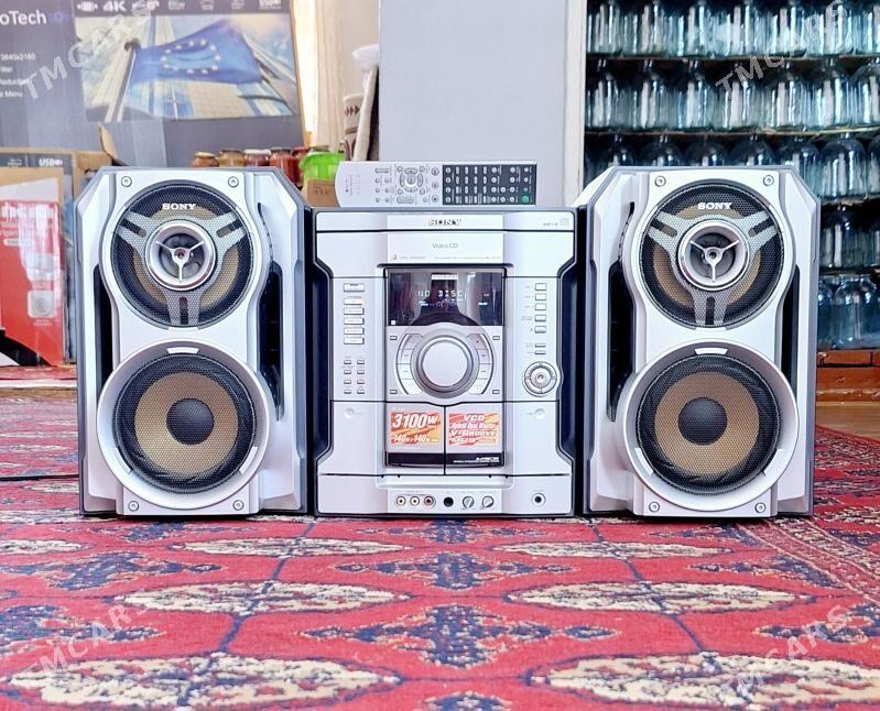 Sony - 30 mkr - img 1