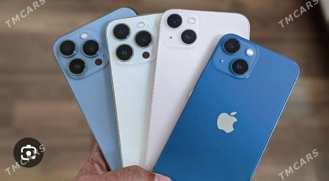 12 13 14 15 16 17PRO KREDIT - Aşgabat - img 1