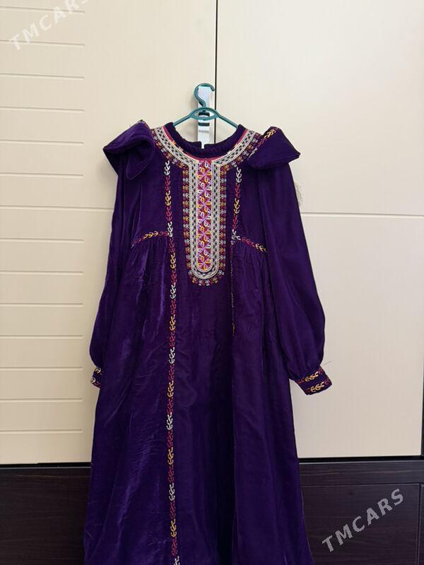 SATLYK - Aşgabat - img 1