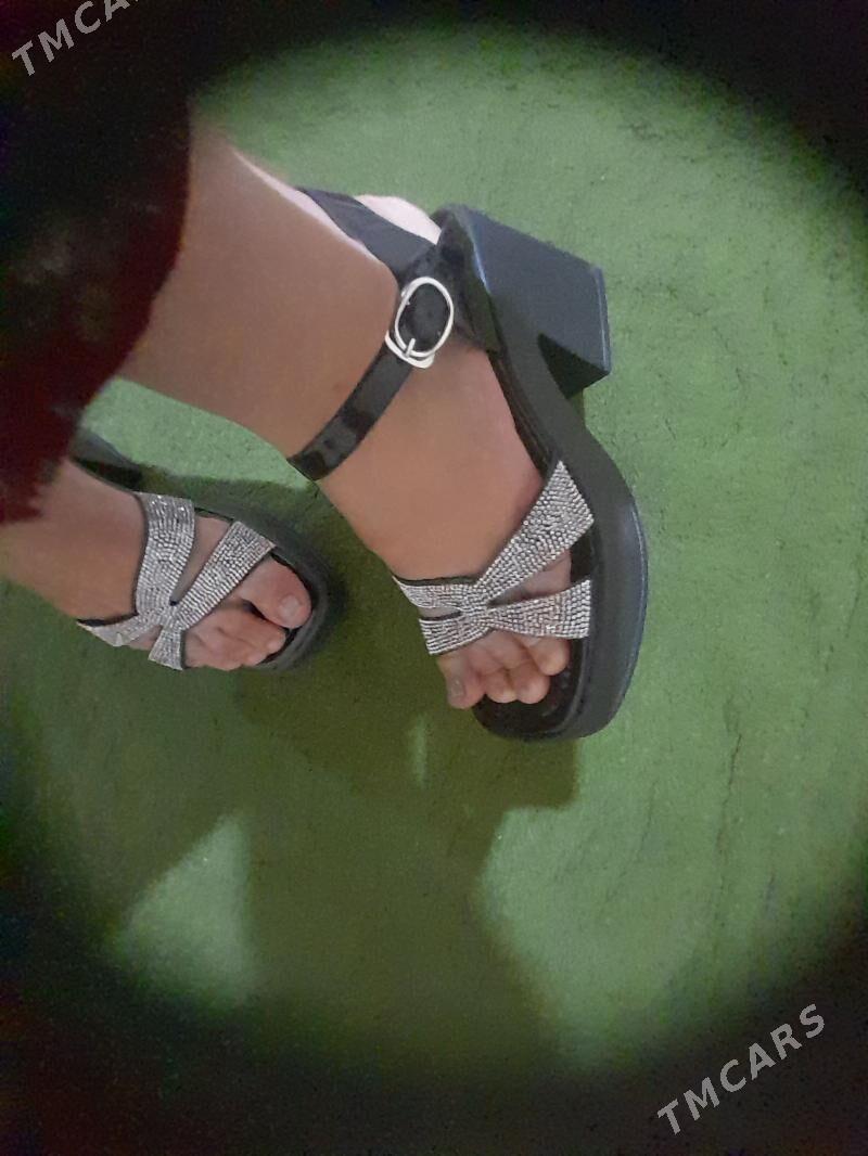 basanka - Хитровка - img 1