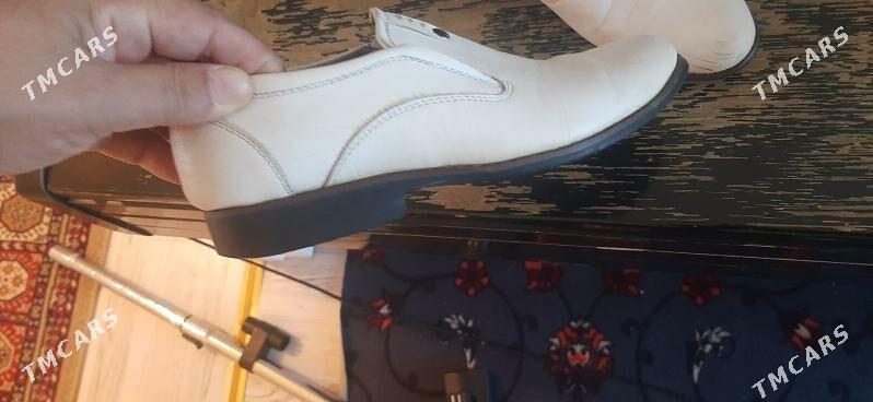 kowüş - Änew - img 1