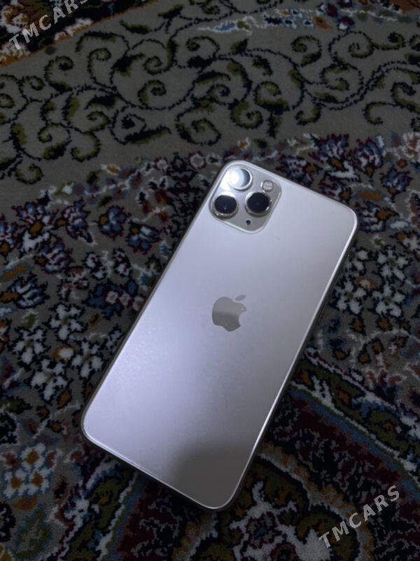 iPhone 11 Pro - Хазар - img 1