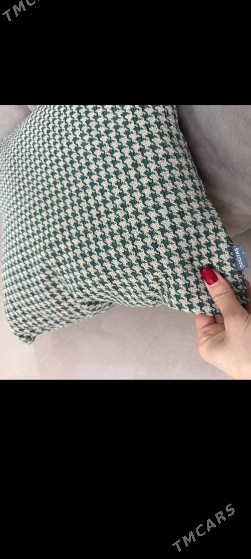 dogtaş - 30 мкр - img 1