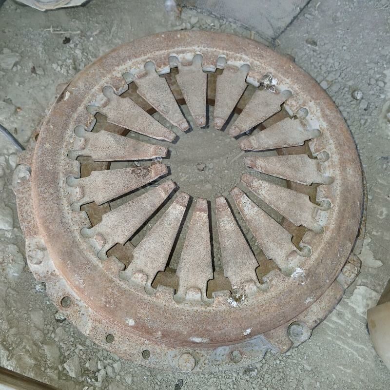 Karzyna GAZEL 200 TMT - Ашхабад - img 1