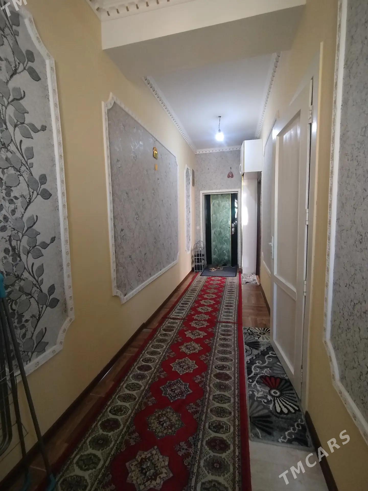 buzmeyn gres - Бузмеин ГРЭС - img 1