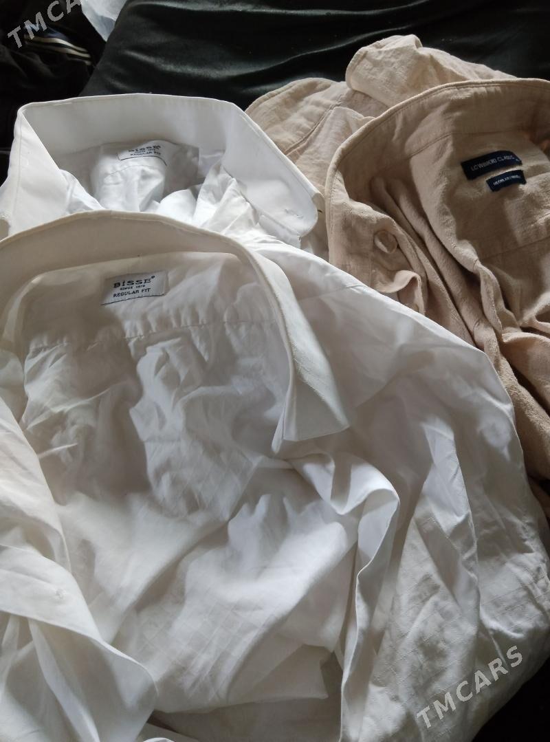 koynek.jalbr - Görogly (Tagta) - img 1