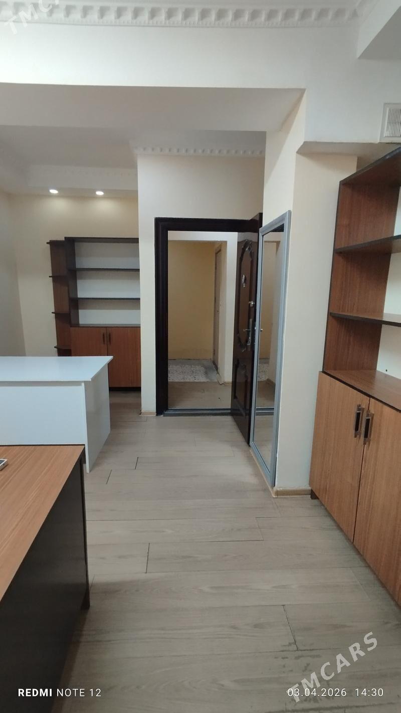 Arenda padwal - Parahat 6 - img 1