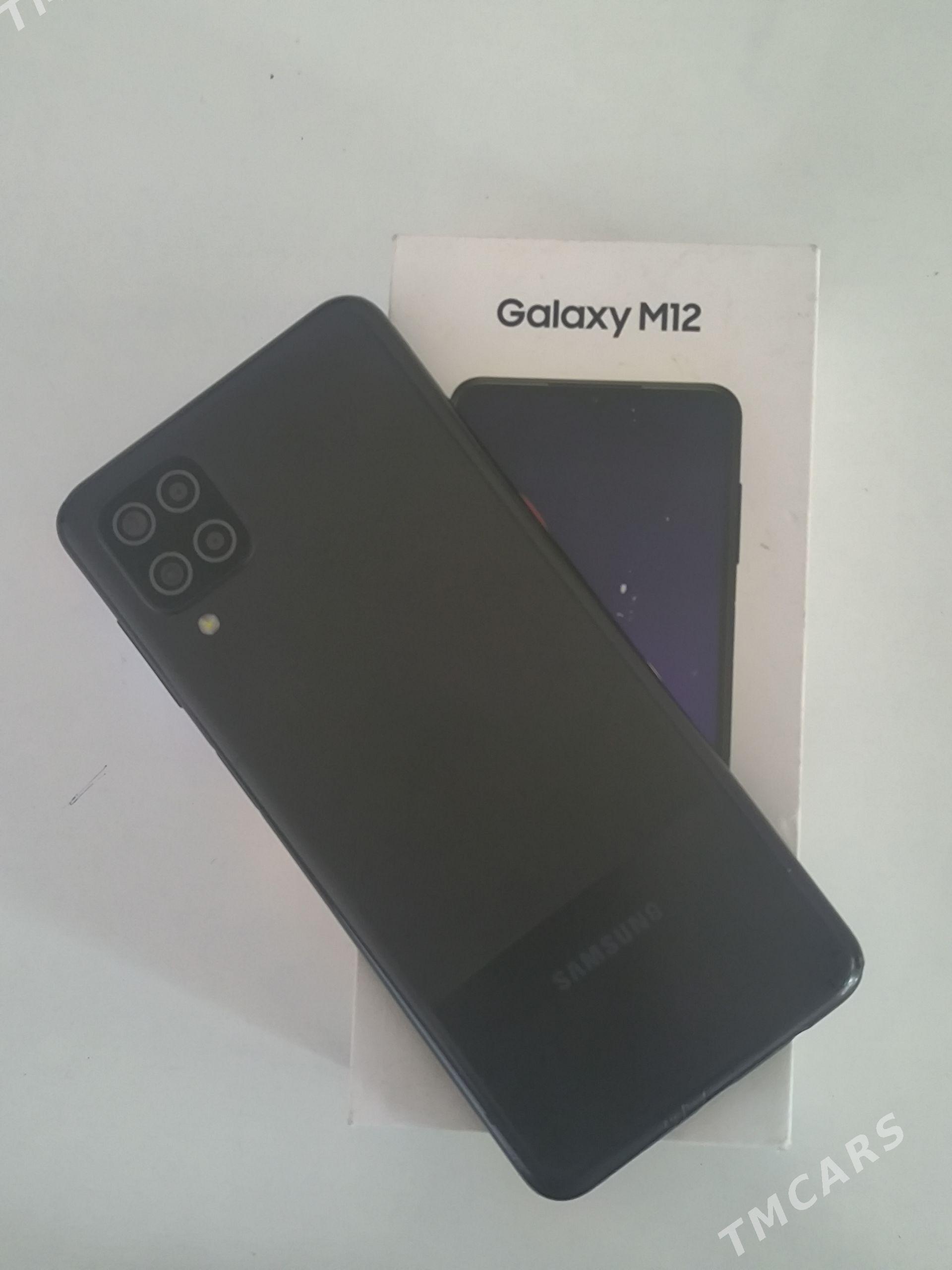 m12 - Bäherden - img 1