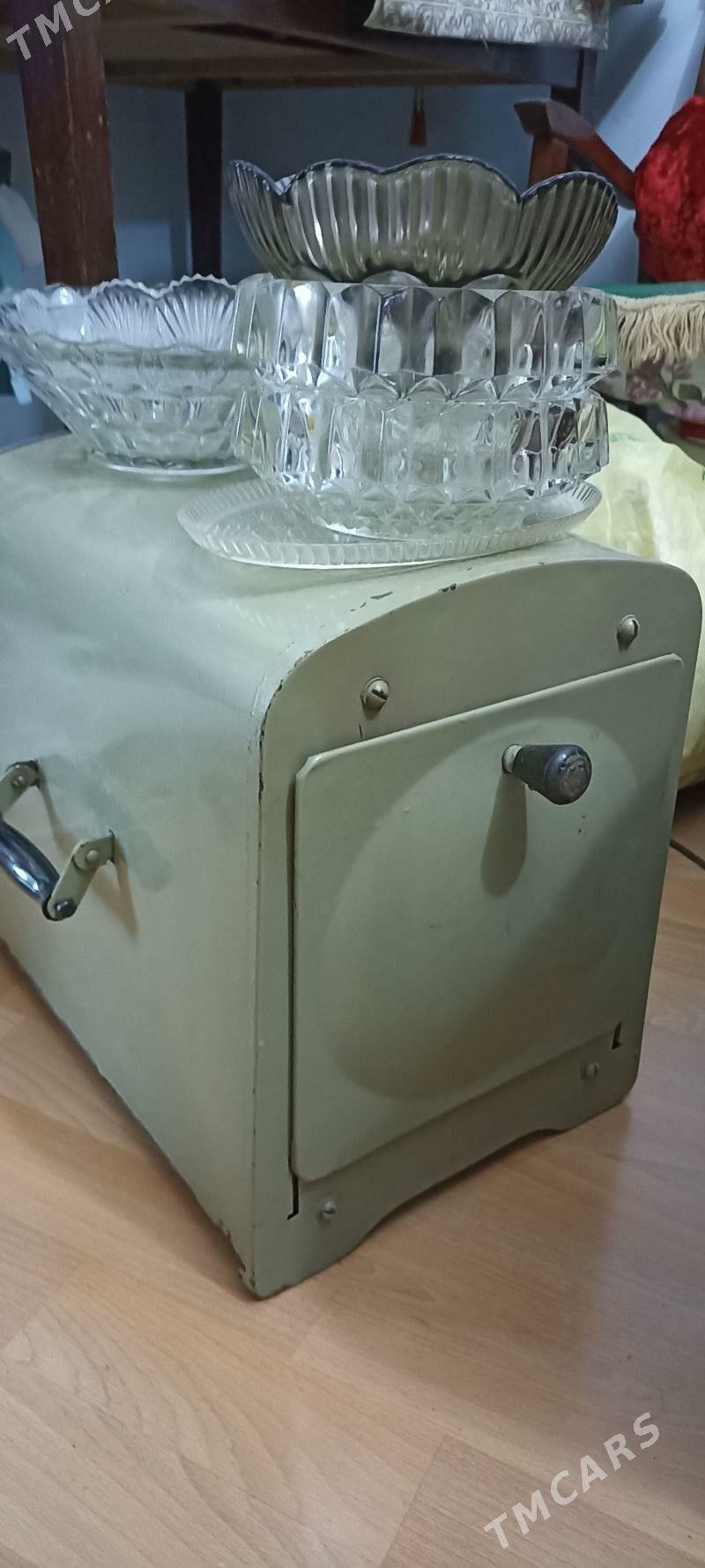 для дома и офиса - Ашхабад - img 1