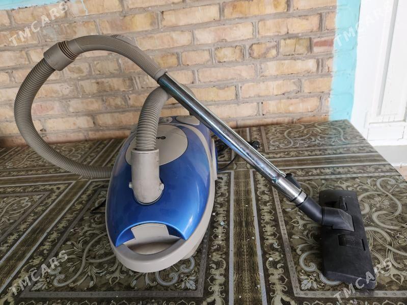 Plisos - Baýramaly - img 1