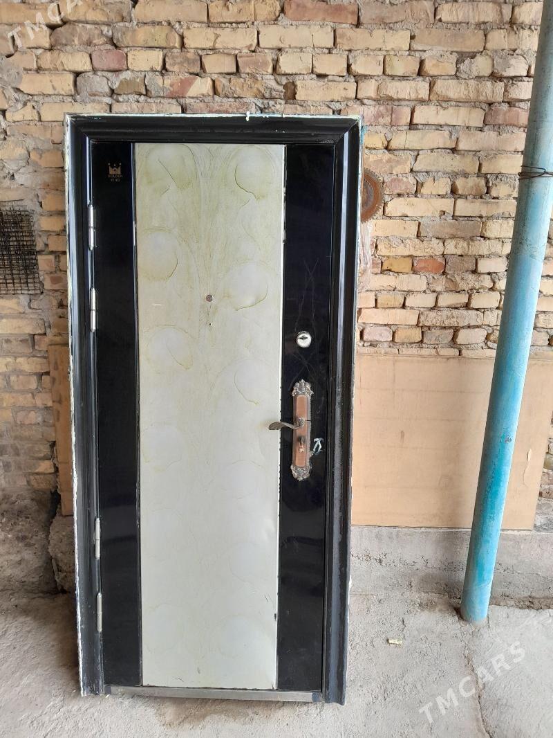 Gapy - Türkmenabat - img 1