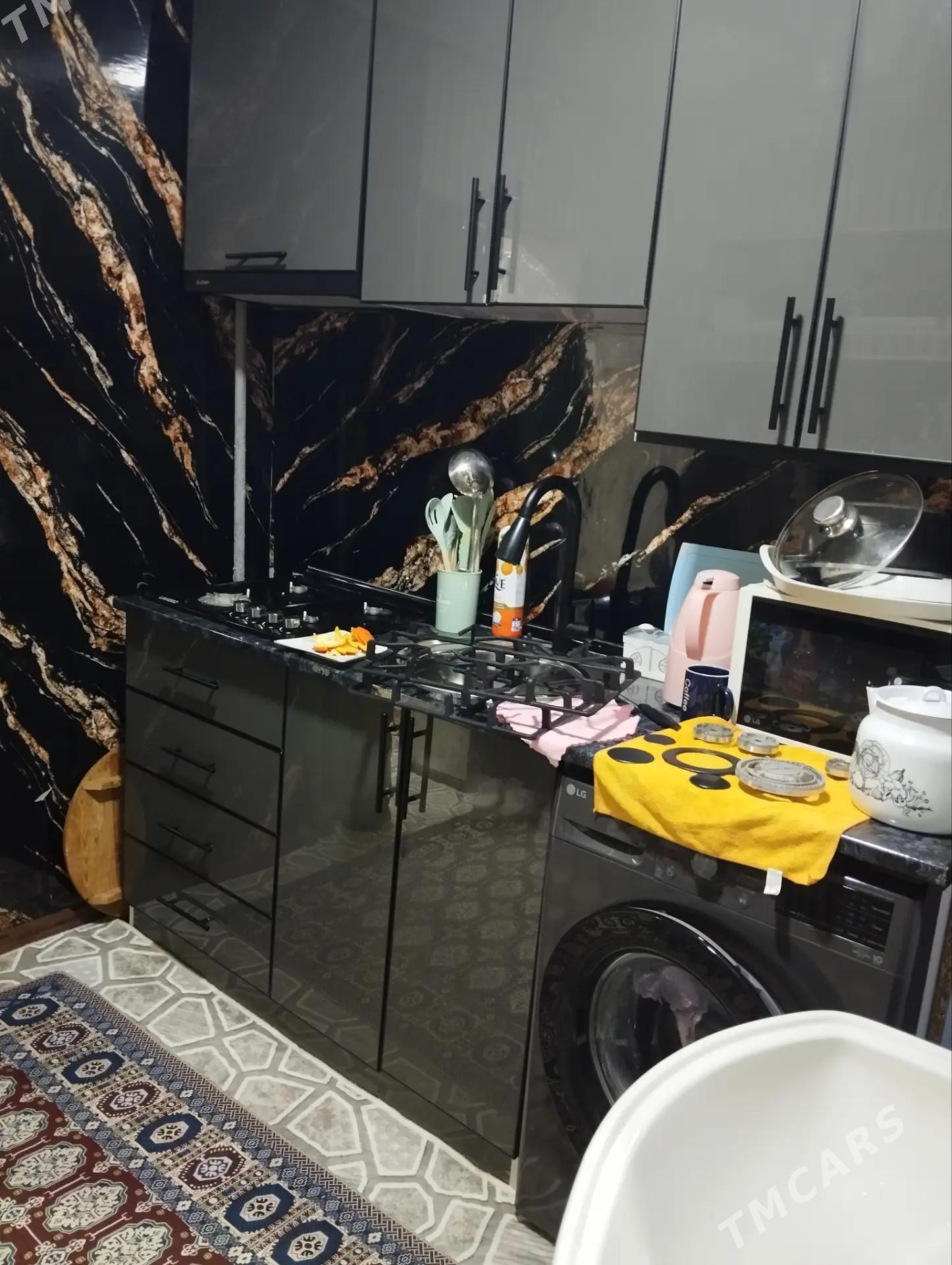 Jay - Daşoguz - img 1