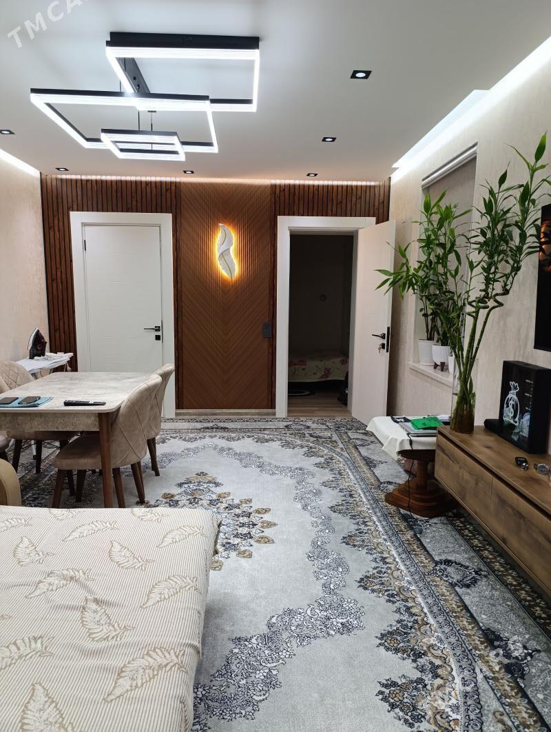 30 мкр 1 ком 1 kom - 30 мкр - img 1