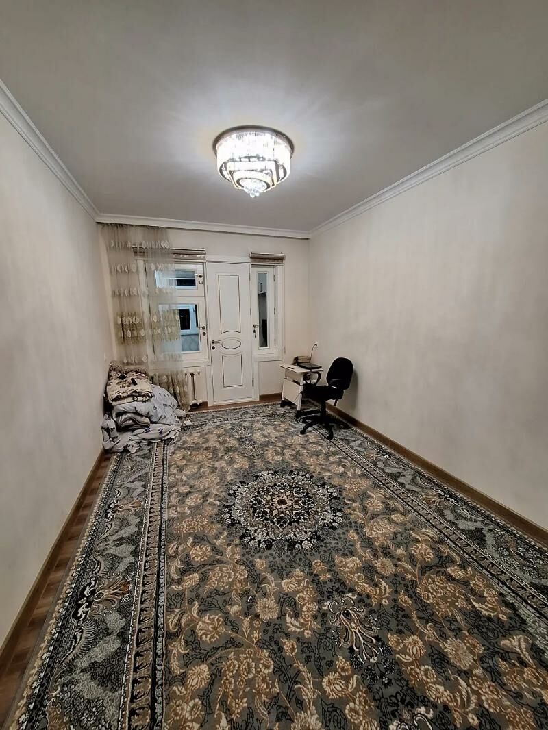 8Mkr 4 kom satlyk - 8 mkr - img 1