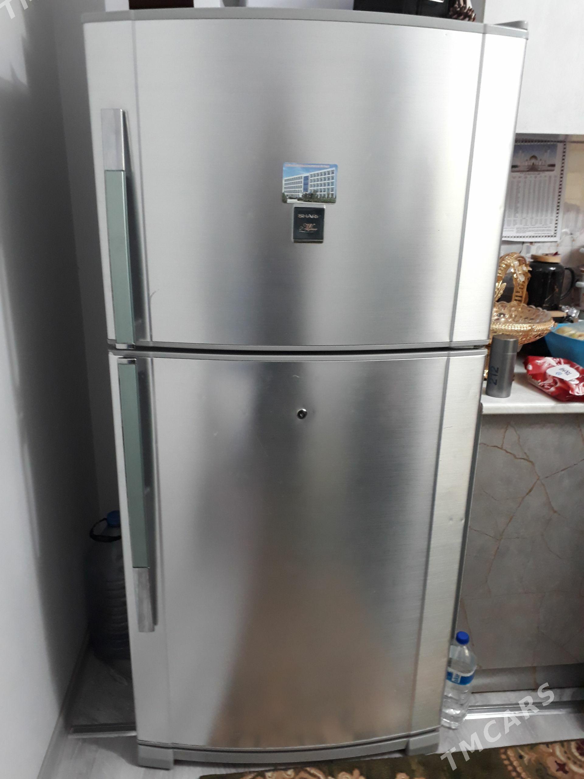 HALADINIK - Balkanabat - img 1