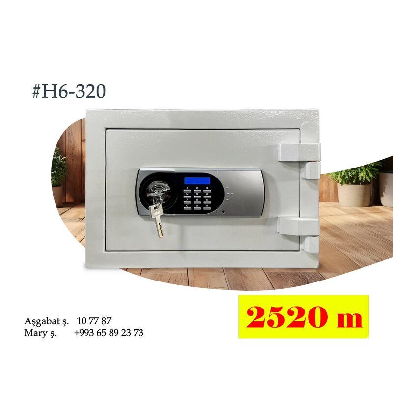 Seyf Mebel Kreslo Garnitur - Aşgabat - img 1