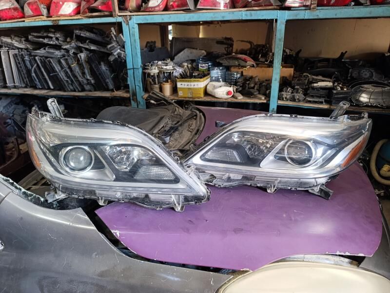 Sena fara 3 500 TMT - Ашхабад - img 1