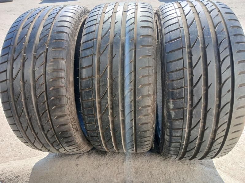 Pakryska 1 200 TMT - Aşgabat - img 1