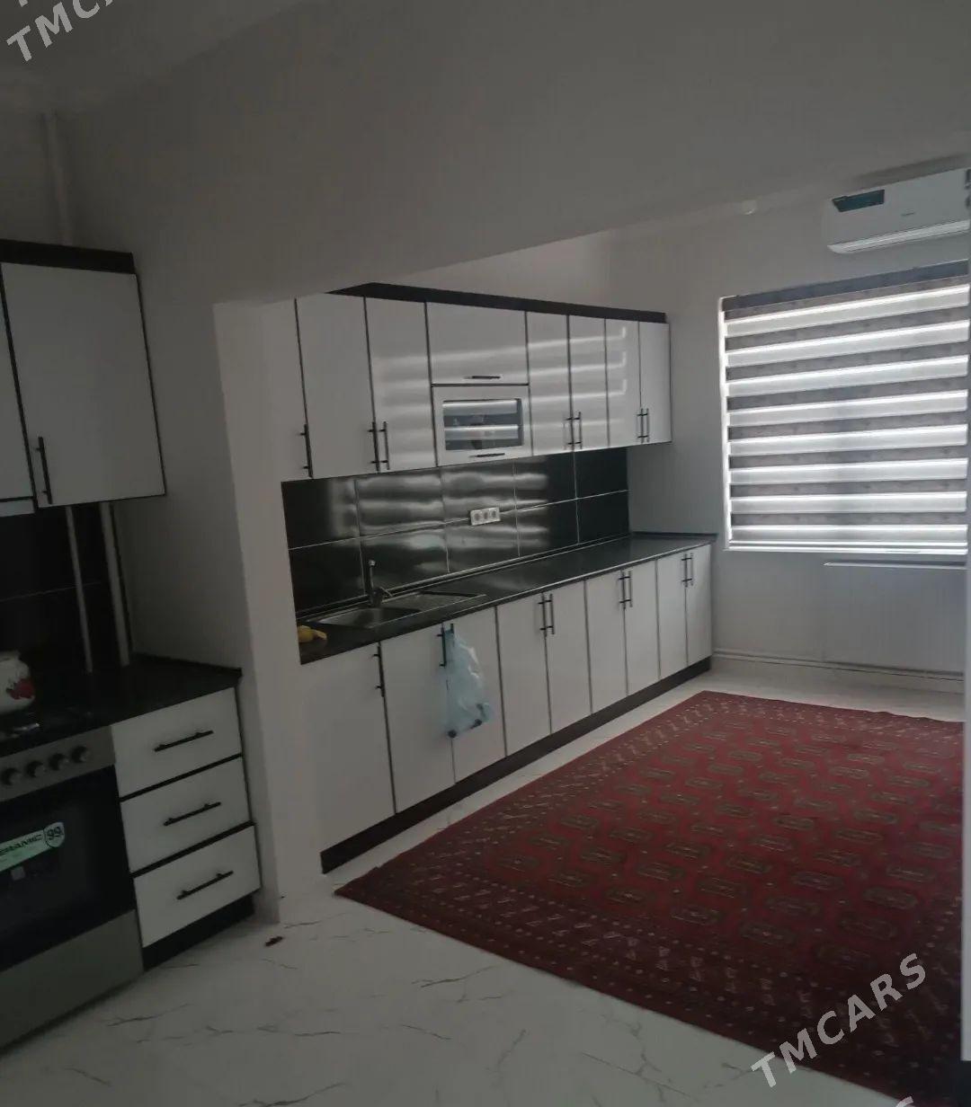 Arenda Änew 2 komnat - Änew - img 1