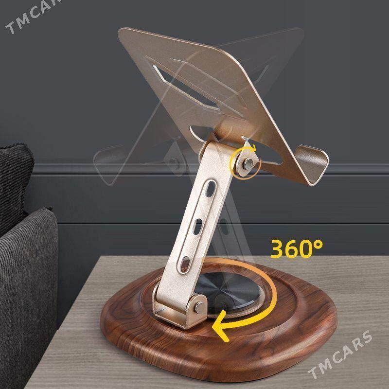 #sowgatlyk postawka telefon - Aşgabat - img 1