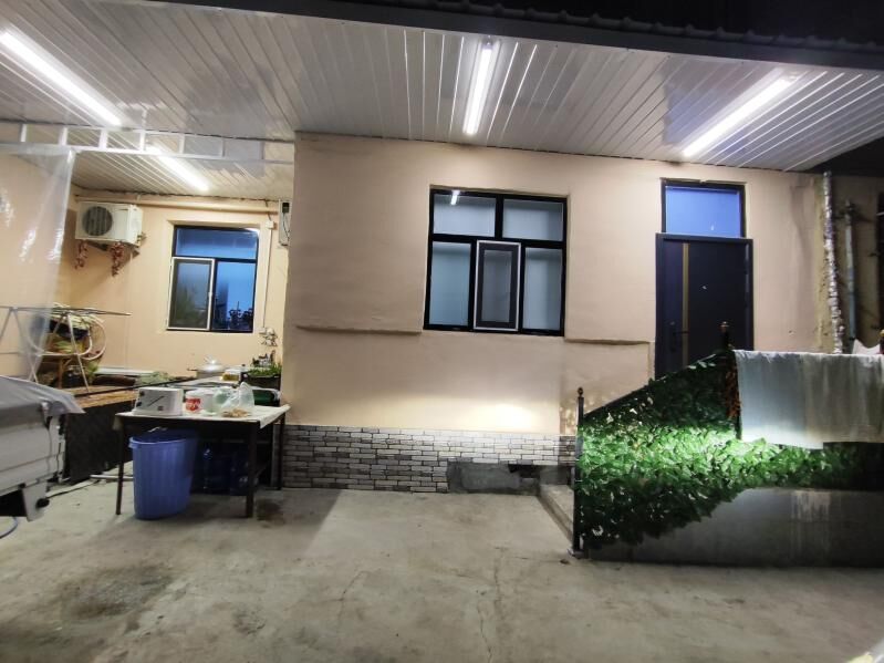 Hitrofka 4 Komnat - Aşgabat - img 1