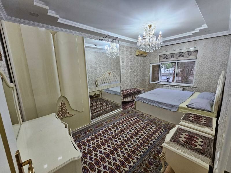 KimRayon - Aşgabat - img 1