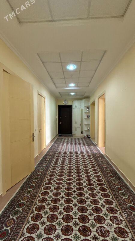 Elitka Ata turk Berkarar 5Kom - Улица Ататурка - img 1