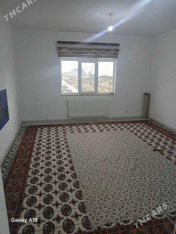 Taze Mir 8 9/6 Etaj 4 Kom - Parahat 8 - img 1