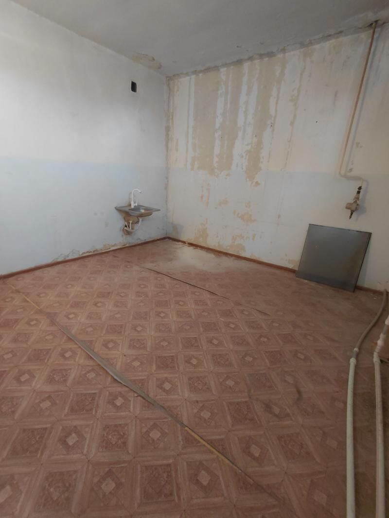 Советская Российская школа - ул. Советская (Гарашсызлык шаёлы) - img 1